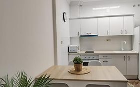 Apartamento Luisa